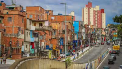 Imagem do post de destaque