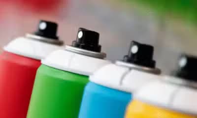 Imagem do post de destaque