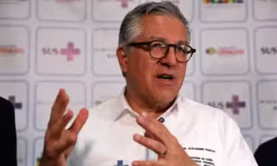 Imagem do post de destaque