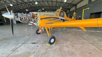 Imagem do post de destaque