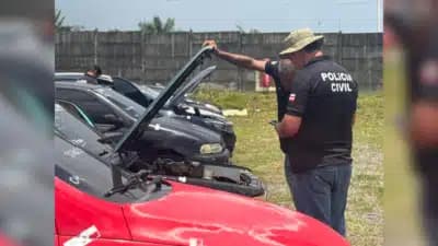 Imagem card com fundo