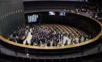 Imagem card com fundo