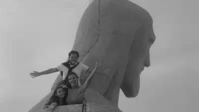 Imagem card com fundo