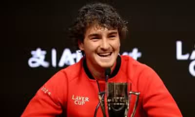 Imagem do post de destaque