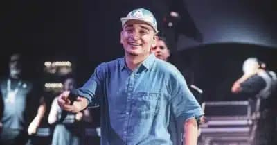 Imagem do post de destaque