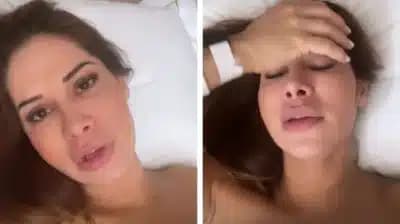 Imagem card com fundo