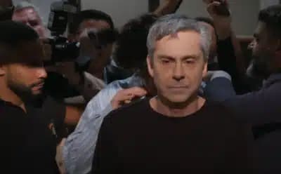 Imagem do post de destaque