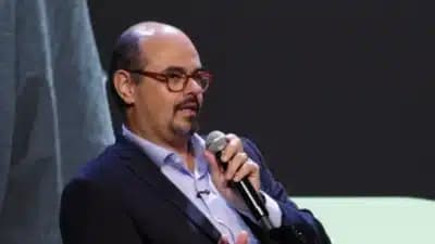 Imagem do post de destaque