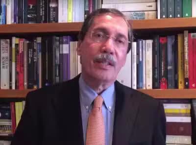 Imagem do post de destaque