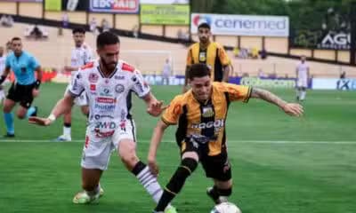 Imagem do post de destaque