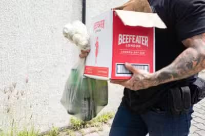 Imagem do post de destaque