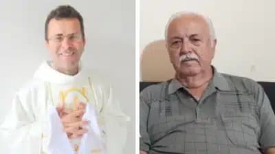 Imagem do post de destaque