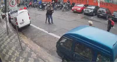 Imagem do post de destaque