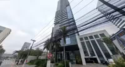 Imagem do post de destaque