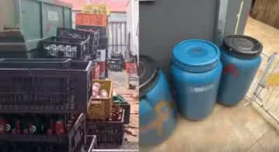 Imagem do post de destaque