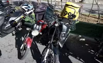 Imagem do post de destaque