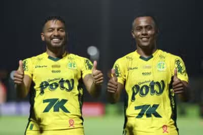 Imagem do post de destaque