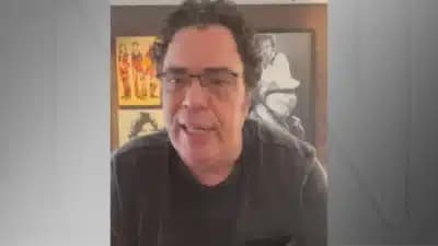 Imagem card com fundo