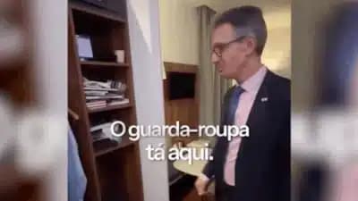 Imagem card com fundo