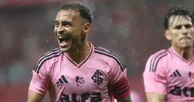 Imagem do post de destaque