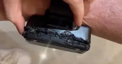 Imagem card com fundo