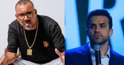 Imagem do post de destaque