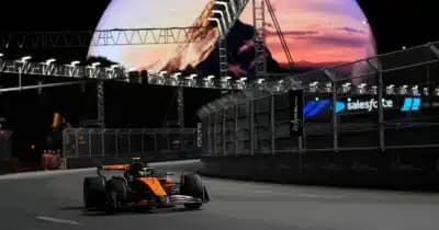 Imagem do post de destaque