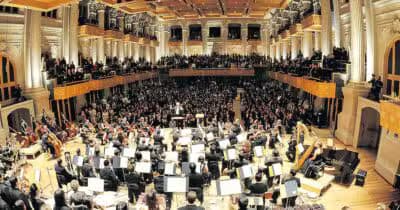 Imagem do post de destaque