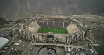 Imagem do post de destaque