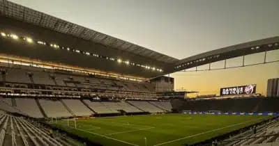 Imagem do post de destaque