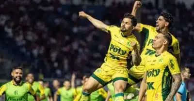 Imagem do post de destaque