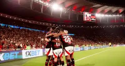 Imagem do post de destaque