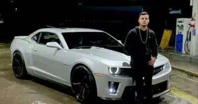 Imagem do post de destaque