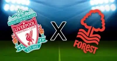 Imagem do post de destaque