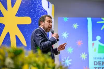 Imagem do post de destaque