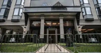 Imagem do post de destaque