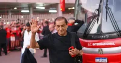 Imagem do post de destaque