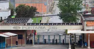 Imagem do post de destaque