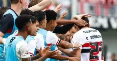 Imagem do post de destaque