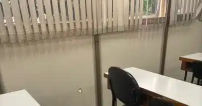 Imagem do post de destaque