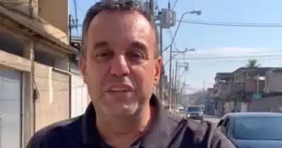 Imagem do post de destaque