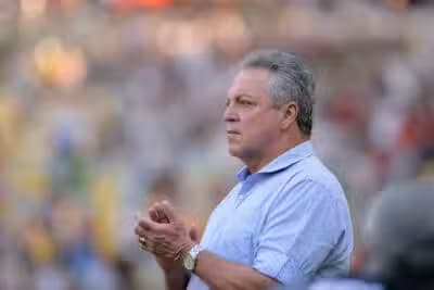 Imagem do post de destaque