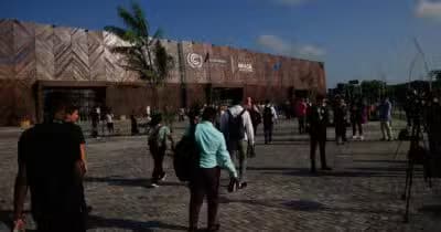 Imagem card com fundo