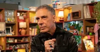 Imagem card com fundo