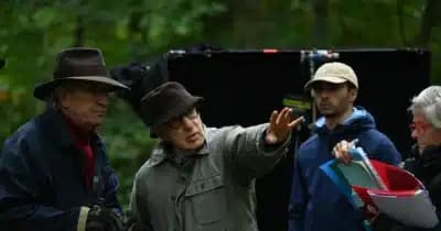 Imagem do post de destaque