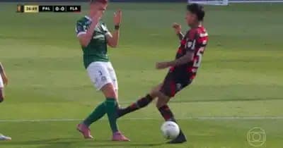 Imagem do post de destaque