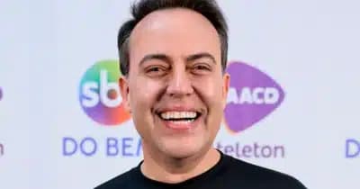 Imagem do post de destaque