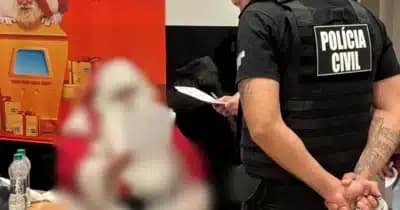 Imagem do post de destaque