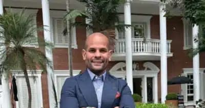 Imagem card com fundo