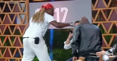 Imagem card com fundo